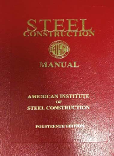 Metal Building Manufactures Association